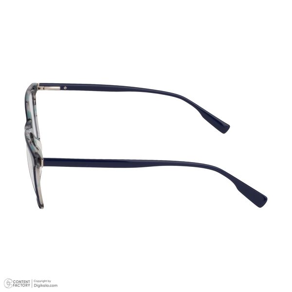 فریم عینک طبی مدل CB5119C4 Acetate Deep Pattern