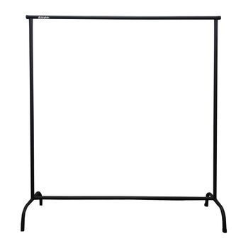 رگال لباس چوبکو مدل لوله ای کد RP023