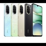 شیائومی redmi a5 4g با حافظهٔ 128 گیگابایت