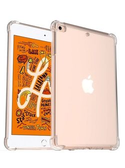 کاور مدل Fence مناسب برای تبلت اپل iPad Mini 1/2/3/4/5/7.9Inch