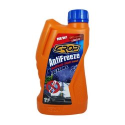 ضد یخ و ضد جوش کراپ مدل 1Li4F حجم 1 لیتر