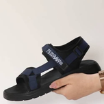 تابستانی رکابدار مردانه