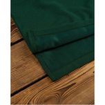 تاپ مردانه مدل SB-SS-021198