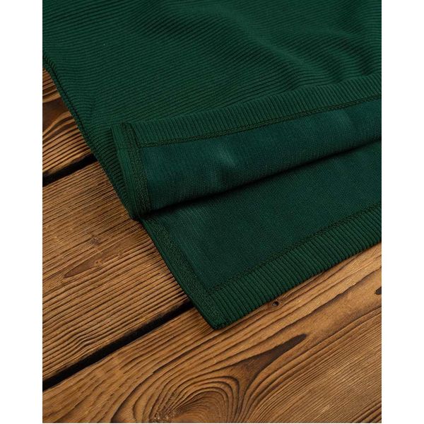 تاپ مردانه مدل SB-SS-021198