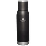 فلاسک استنلی مدل Adventure To-Go f2023 گنجایش 0.75 لیتر