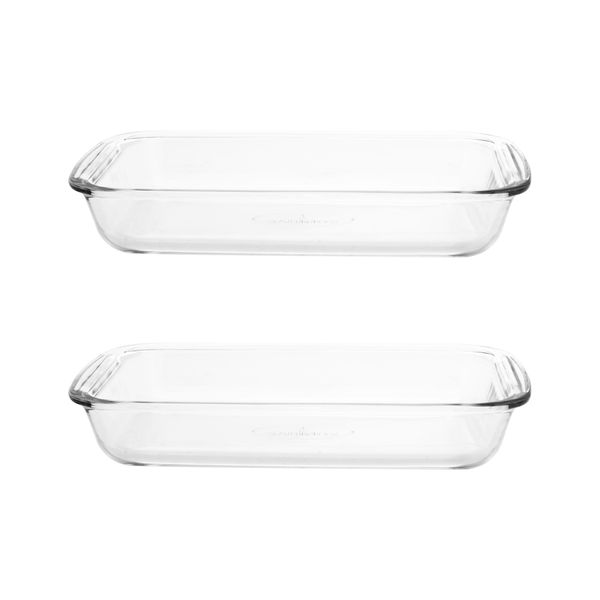 سوفله خوری ام جی اس مدل دوقلو کد 4104