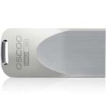 فلش اسکو مدل R003 ظرفیت 32 گیگابایت با گارانتی شرکتی