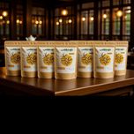 5کیلوگرم شکسته ممتاز (ارسال رایگان)