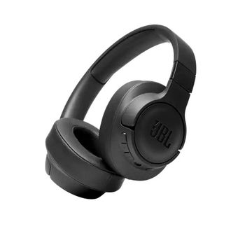 هدفون بلوتوثی جی بی ال TUNE700BT