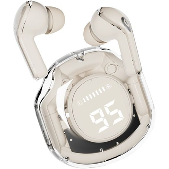 ایرپاد بلوتوثی TWS مدل Air39