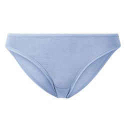 شورت زنانه اسمارا مدل 8585