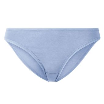 شورت زنانه اسمارا مدل 8585