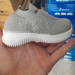 کفش پیادهروی بچگانه مدل 136CH