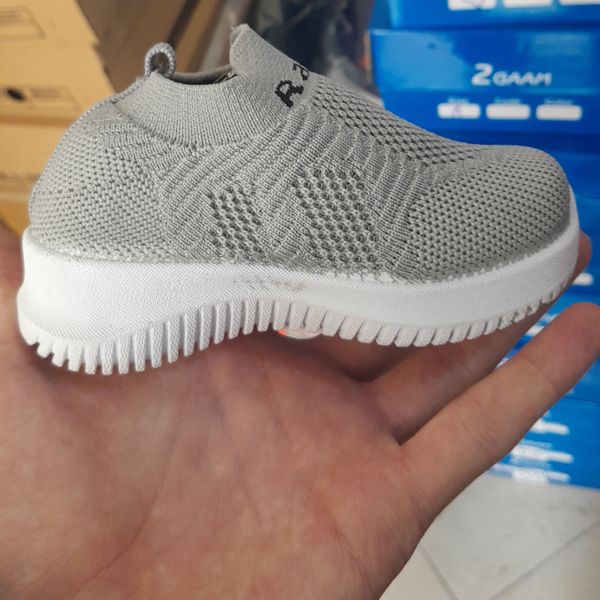 کفش پیادهروی بچگانه مدل 136CH