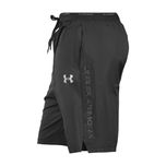 شلوارک ورزشی مردانه مدل GS-M-205759