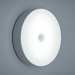 چراغ خواب هوشمند دیواری