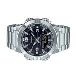 ساعت مچی عقربه‌ای مردانه کاسیو مدل AMW-870D-1AVDF