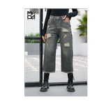 نیم بگ قد86 کد کار:21501
