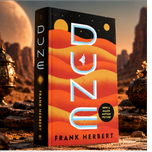 Dune