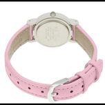 کاسیوLQ-139L-4B1