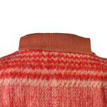 کت زنانه مدل MDSS-CG8497