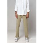 شلوار مردانه مدل MDSS-CG6579