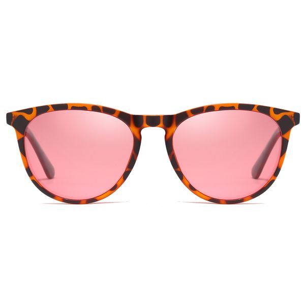 عینک شب ویفرر (Wayfarer) مدل ST6905C34-P15