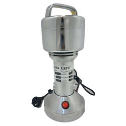 آسیاب صنعتی سیلور کرست مدل 150g