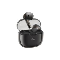 هندزفری بلوتوثی ریمکس مدل  Remax W18 Doble ENC Noise