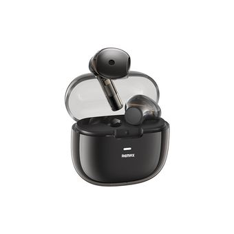 هندزفری بلوتوثی ریمکس مدل  Remax W18 Doble ENC Noise