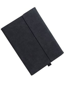 کیف کلاسوری مدل PK مناسب برای تبلت مایکروسافت Surface Go1/2/3