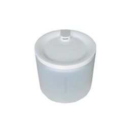 ظرف آبخوری هوشمند