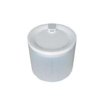 ظرف آبخوری هوشمند