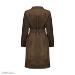 پالتو زنانه مارال مدل 32