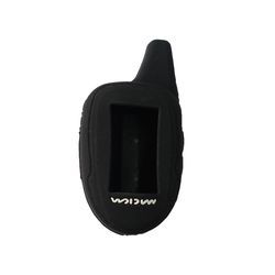 کاور ریموت ماجیکار کد si100 مناسب دزدگیر ماجیکار  101