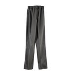 مانتو و شلوار زنانه مدل MDSS-CG4561