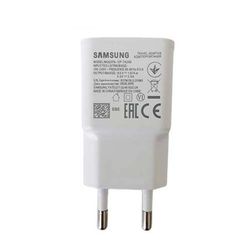 شارژر دیواری مدل ep-ta200