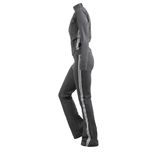 ست سویشرت و شلوار ورزشی زنانه مدل GS-M-280229