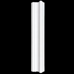 دیوار پوش مدل Modern Frame بسته 4 عددی