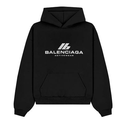 هودی بالنسیاگا 4