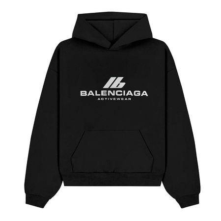 هودی بالنسیاگا 4