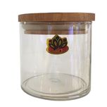 بانکه نیلوفر مدل هرا کد H4