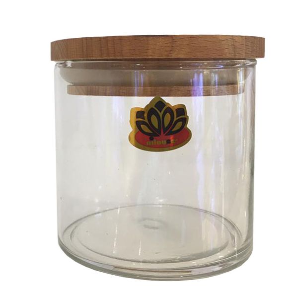 بانکه نیلوفر مدل هرا کد H4