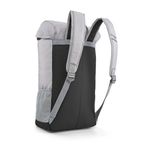 کوله پشتی مدل Style Backpack