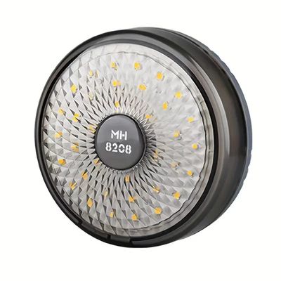 چراغ کمپینگ مدل String