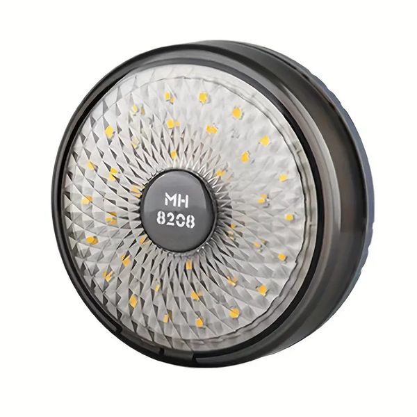 چراغ کمپینگ مدل String