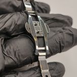 ساعت مچی عقربهای کوارتز مردانه سوئیس آرت مدل ANT030SR1607