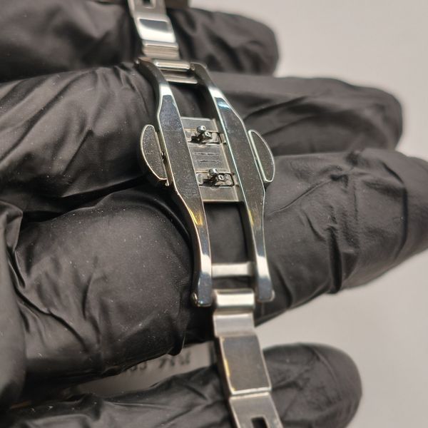 ساعت مچی عقربهای کوارتز مردانه سوئیس آرت مدل ANT030SR1607