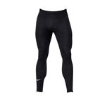 لگینگ ورزشی مردانه مدل GS-M-VHD-Dri Fit-305259