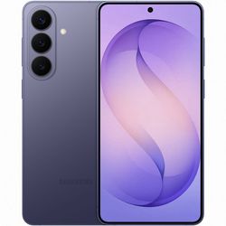گوشی موبایل سامسونگ مدل Galaxy S26 Plus دو سیم کارت ظرفیت 256 گیگابایت و رم 12 گیگابایت - ویتنام